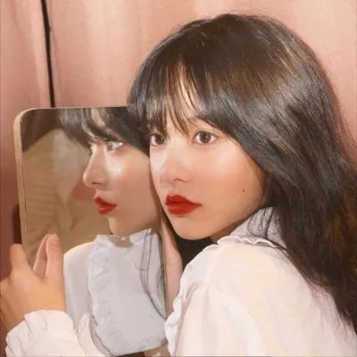 至死不渝2021