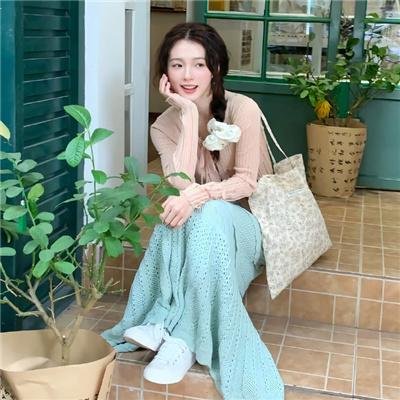 爱情小欲望