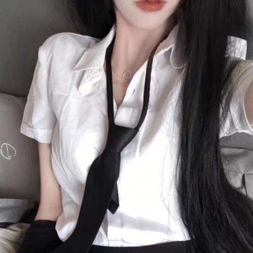 南极大冒险