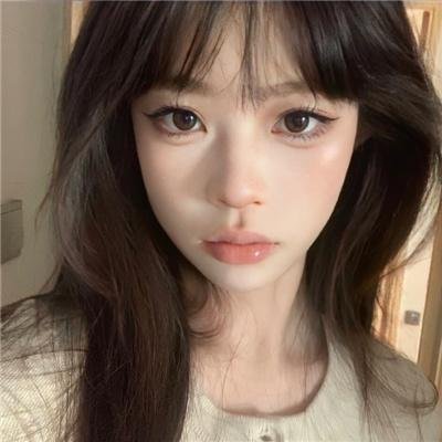 平淡无奇的孩子