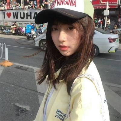 擂台女王