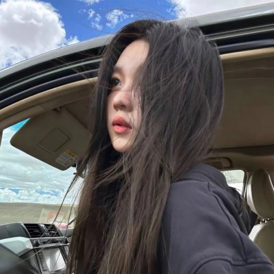 现代豪侠传