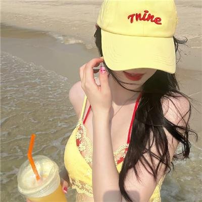 陪你很久很久