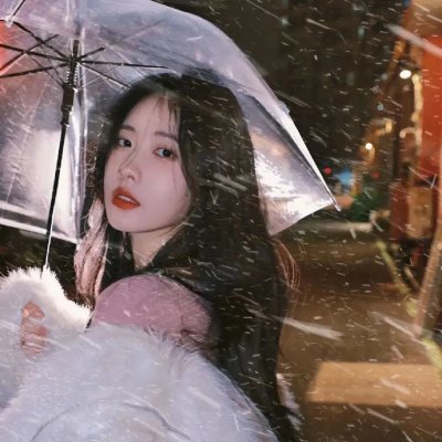 探戈情未了