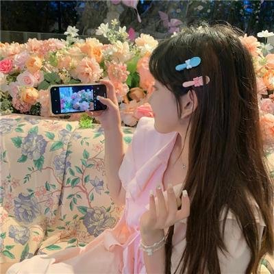 魔鬼小霸王