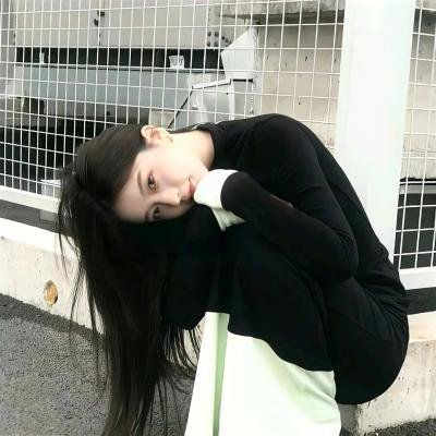 野性的邂逅粤语