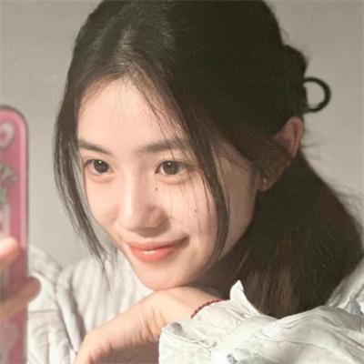 青春换日线