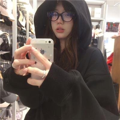 胖嫂回娘家
