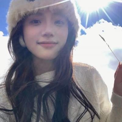 曼森家庭假日