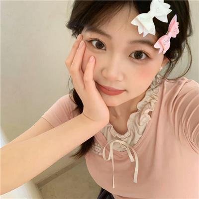 鬼瞳警探