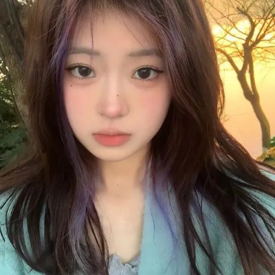 吧女斯黛拉