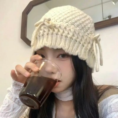 瀛台泣血