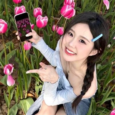 约翰·木兰尼和午餐小伙伴