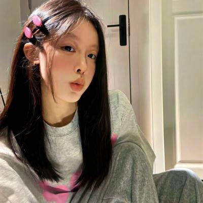 陪你到最后