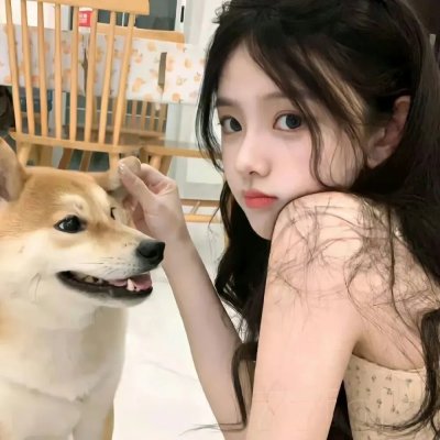 倒霉大叔的新事