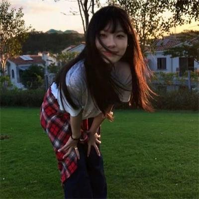 儿女的战争